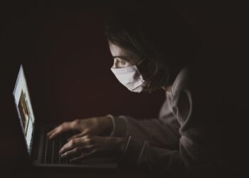 CDC reduces quarantine time