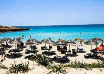 Entertainment Cyprus