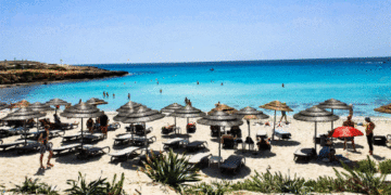 Entertainment Cyprus