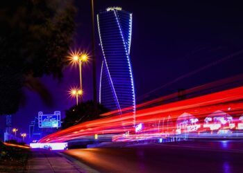 كازينو السعودية