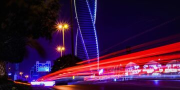 كازينو السعودية