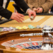 Dubai Casino