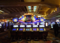 Casinos in Bangladesh