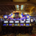 Casinos in Bangladesh