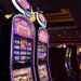 Casinos in Kazakhstan