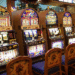 Online casino Azerbaijan