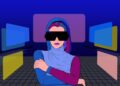 Gaming in Saudi Arabia