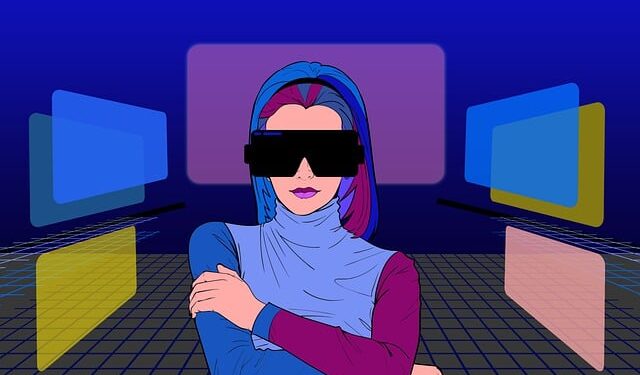 Gaming in Saudi Arabia