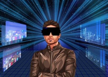 Global Gaming Saudi Arabia