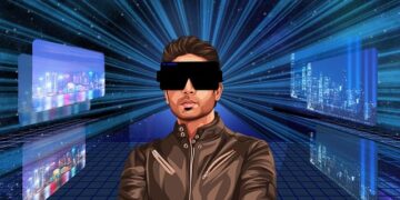 Global Gaming Saudi Arabia