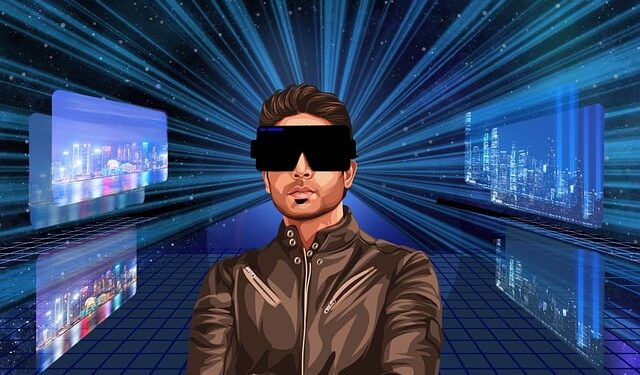 Global Gaming Saudi Arabia