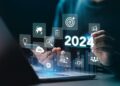 new technologies in 2024