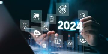new technologies in 2024