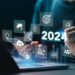 new technologies in 2024