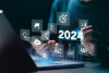 new technologies in 2024