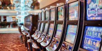 online casino Uzbekistan