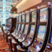 online casino Uzbekistan