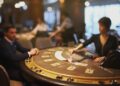 Casinos in Dubai