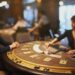 Casinos in Dubai
