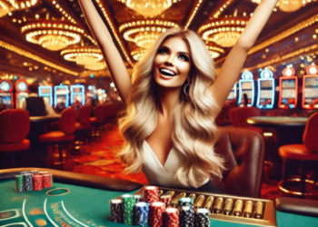 Goa casino online