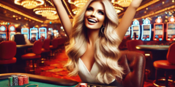 Goa casino online