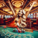 Goa casino online