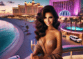 online casino Luxembourg