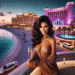 online casino Luxembourg