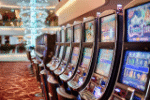 online casino luxembourg