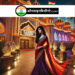 Online Casinos in India